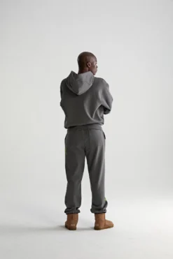 Spider 5EX Hoodie Sp5der