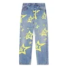 Spider 5STAR VINTAGE 501 DENIM