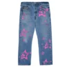 Spider 5STAR VINTAGE JEAN