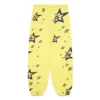 Spider 5star Sweatpant