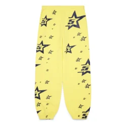 Spider 5star Sweatpant