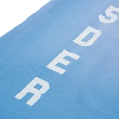 Spider Jumbo Light Blue Sweatpant