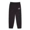 Spider PRO WIND PANT