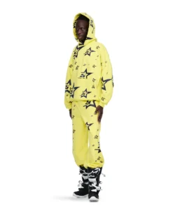 Spider Sp5der 5star Sweatpant