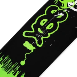 Black Spider Black X-RAY Sweatpant