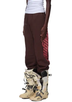 Sp5der Araignee Sweatpant