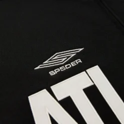 Sp5der Atlanta Track Jacket