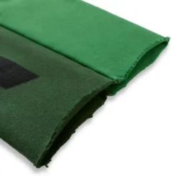 Sp5der Superfives Green