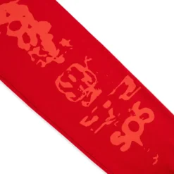 Sp5der X-RAY Sweatpant