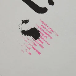 Spd5er Wait Longsleeve Tee