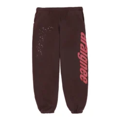 Spider Araignee Sweatpant