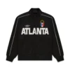 Spider Atlanta Track Jacket