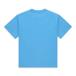 Spider Commerce Blue Tshirt