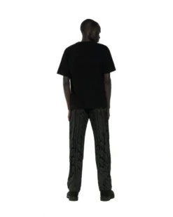 Spider Phantom OG Web TShirt