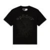 Spider Phantom OG Web Tee