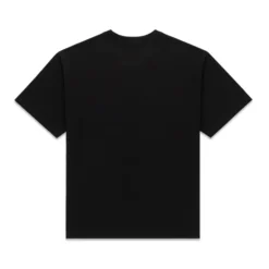 Spider Scattered OG Web V2 Tee Black