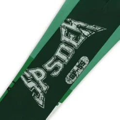 Spider Superfive Green Sweatpants