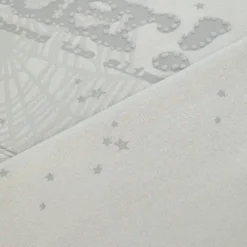 Spider Tonal Punk V2 Heather Grey Hoodie