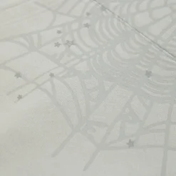 Spider Tonal Punk V2 Hoodie Heather Grey