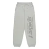 Spider Tonal Punk V2 Sweatpant