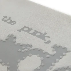 Spider Tonal Punk V2 Sweatpant for Men