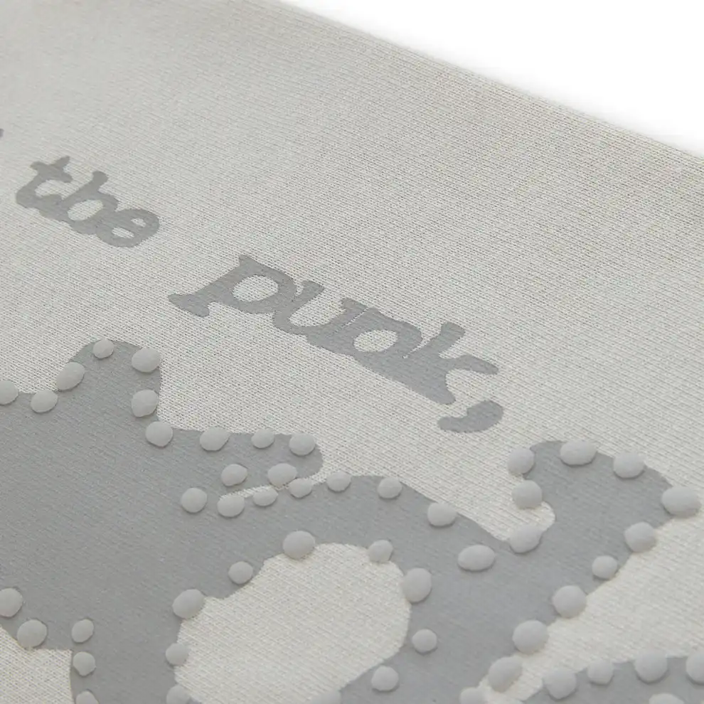 Spider Tonal Punk V2 Sweatpant for Men