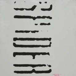 Spider Wait Longsleeve Grey Tshirt