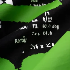 Spider X-RAY LS Tee Black