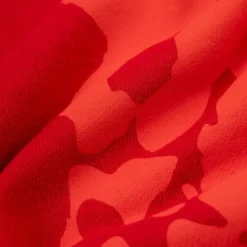 Spider X-RAY Sweatpants